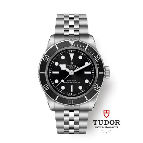tudor 1928 watch